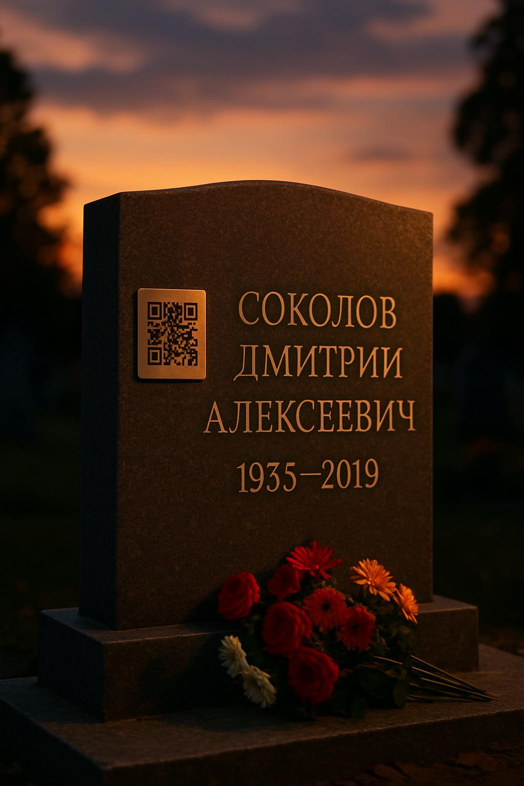 Наша миссия