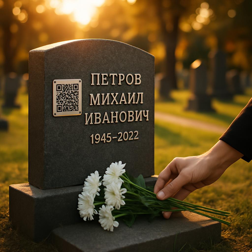 Наши ценности
